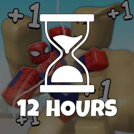 +1 Spider Evolution artwork